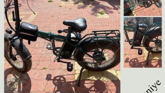 2024 mehmet osmaniye skyjet nitro zippil batarya kullanıcıları