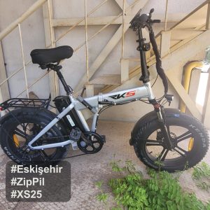 2024 mesut eskisehir rks xs25 zippil batarya kullanıcıları