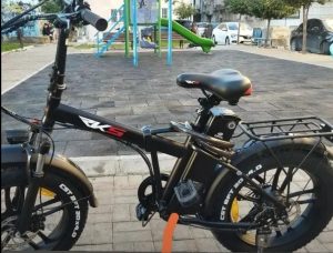 2024 muhammed adana rks rsiii pro zippil batarya kullanıcıları