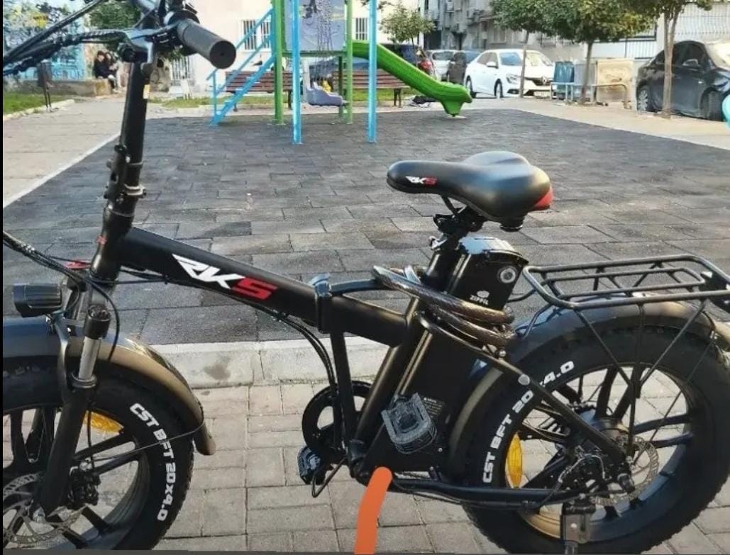 2024 muhammed adana rks rsiii pro zippil batarya kullanıcıları