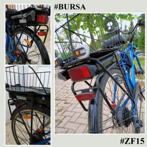 2024 necati bursa rks zf15 zippil batarya kullanıcıları