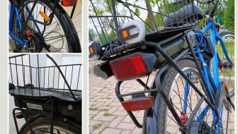 2024 necati bursa rks zf15 zippil batarya kullanıcıları