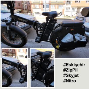 2024 oğuz eskişehir skyjet nitro zippil batarya kullanıcıları