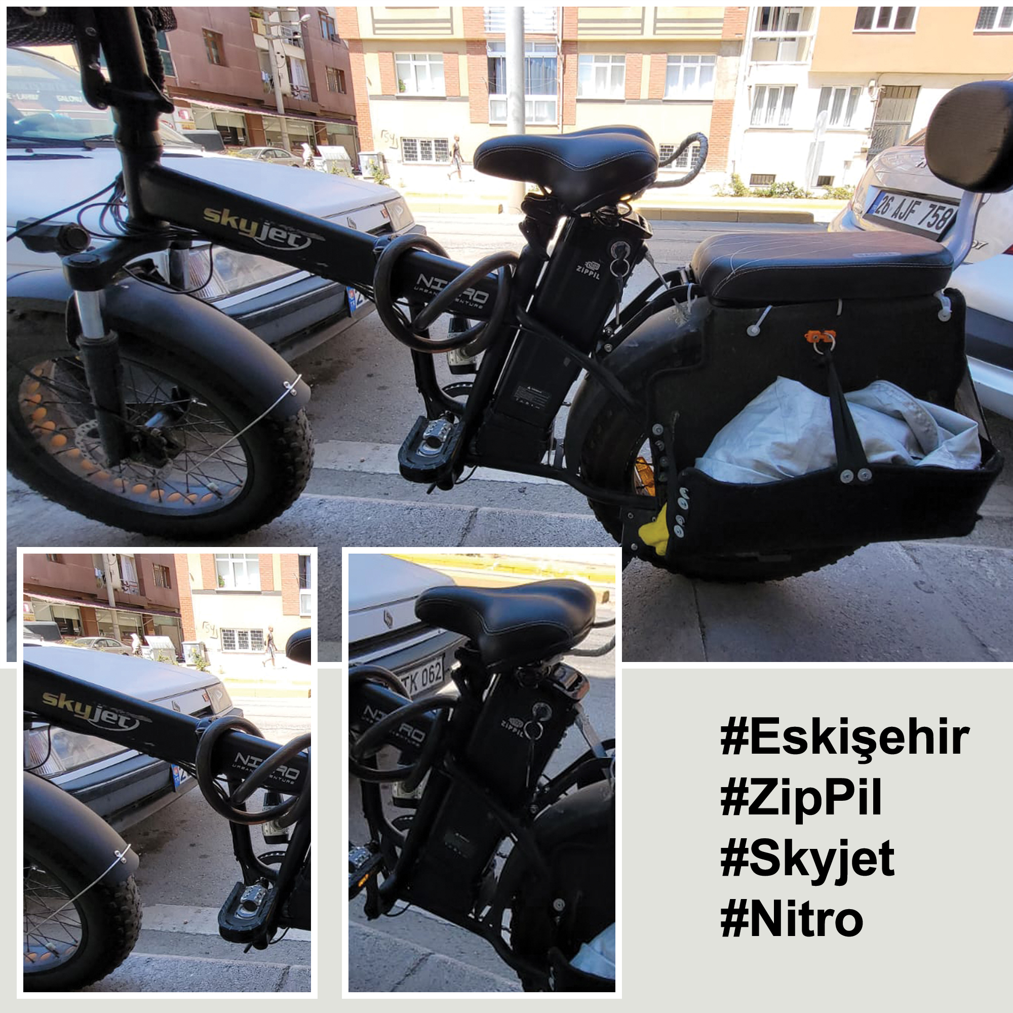 2024 oğuz eskişehir skyjet nitro zippil batarya kullanıcıları