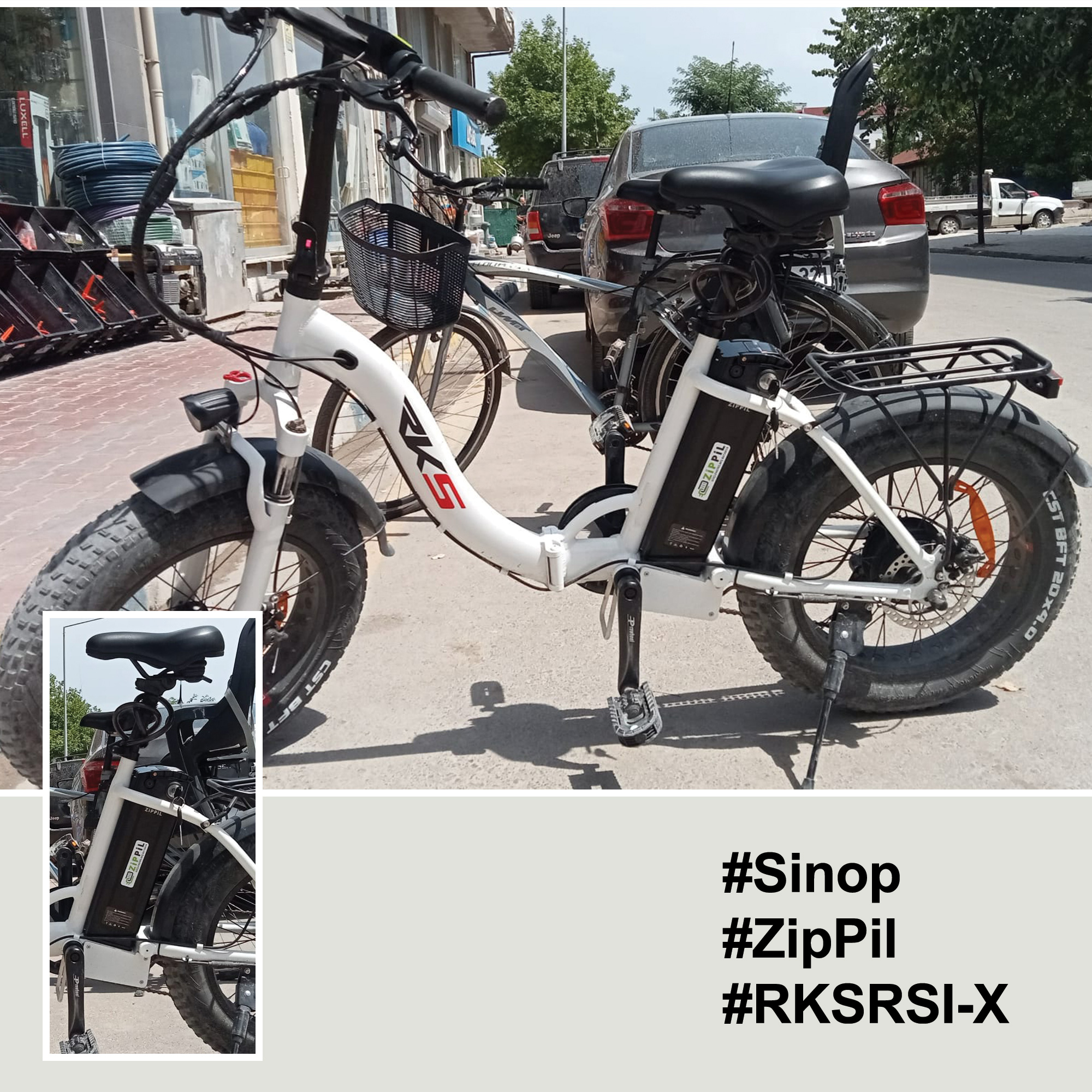 2024 oğuz sinop rks rsi-x zippil batarya kullanıcıları