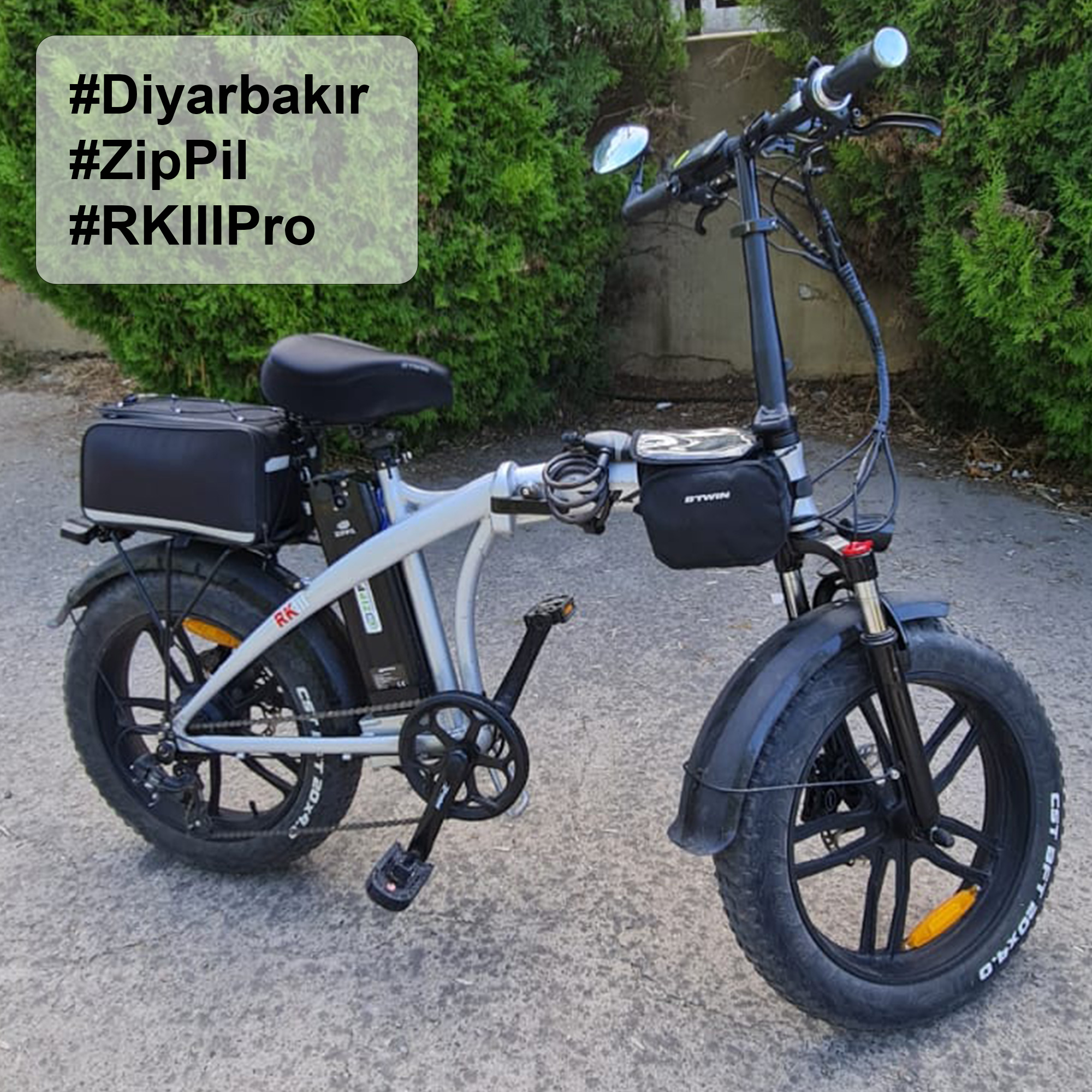 2024 ömer diyarbakır rks rkiii pro zippil batarya kullanıcıları