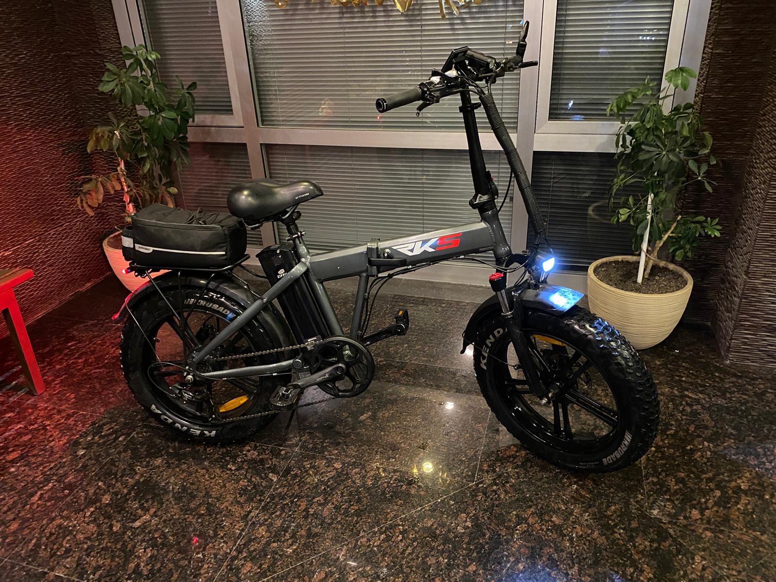 2024 osman istanbul rks xs25 zippil batarya kullanıcıları