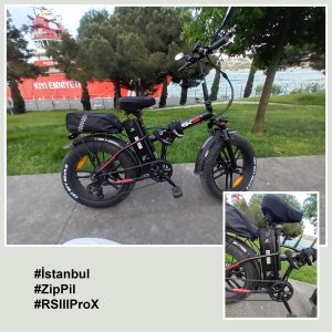 2024 reşit istanbul rks rsiii pro x zippil batarya kullanıcıları