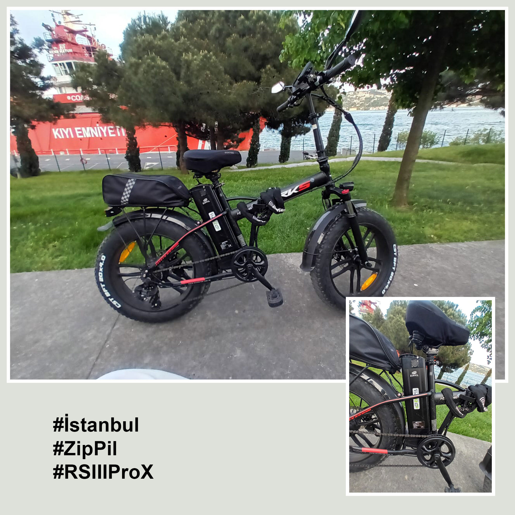 2024 reşit istanbul rks rsiii pro x zippil batarya kullanıcıları
