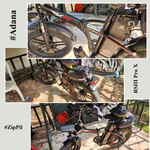 2024 rıza adana rks rsiii pro x zippil batarya kullanıcıları