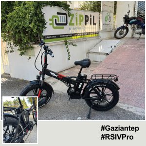 2024 sedat gaziantep rks rsiv pro zippil batarya kullanıcıları