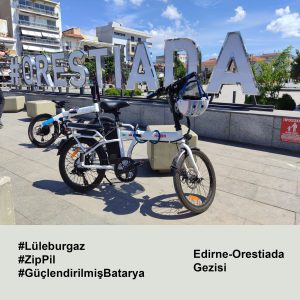 2024 sefa kırklareli kuba speedlight zippil batarya kullanıcıları