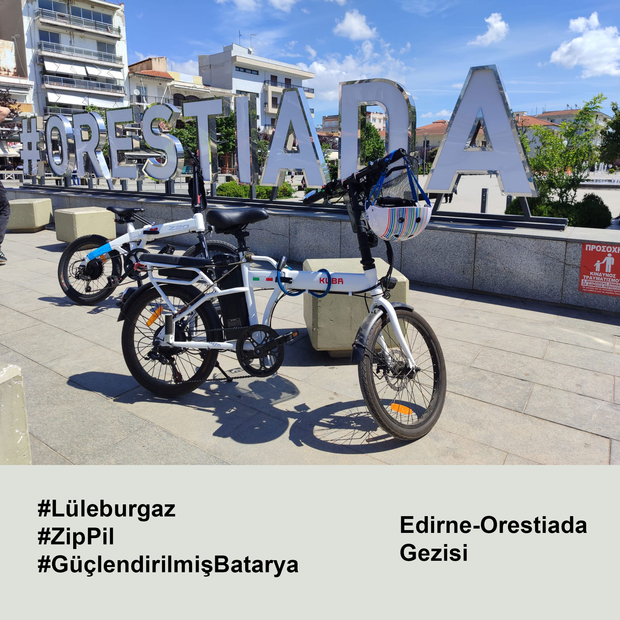 2024 sefa kırklareli kuba speedlight zippil batarya kullanıcıları