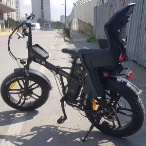 2024 serkan istanbul the-one nitro pro zippil batarya kullanıcıları