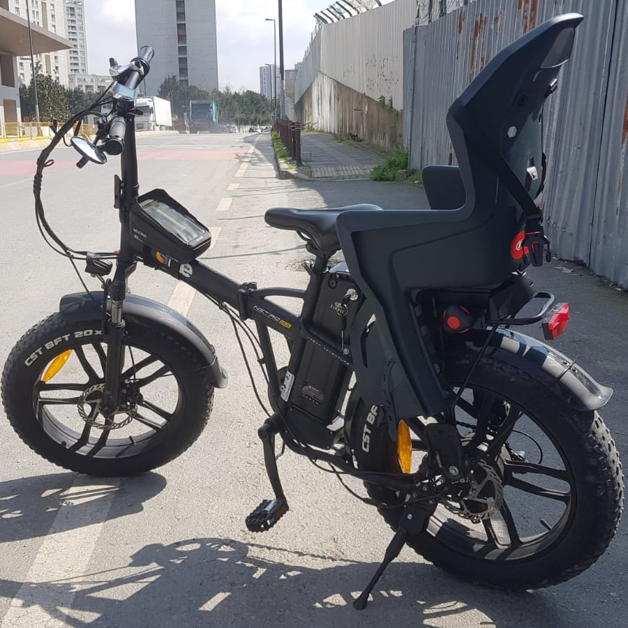 2024 serkan istanbul the-one nitro pro zippil batarya kullanıcıları