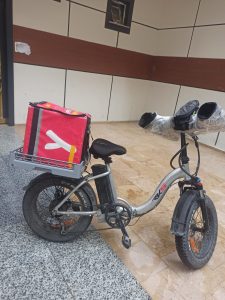 2024 süleyman istanbul rks rsi-x pro zippil batarya kullanıcıları