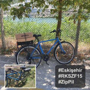 2024 tarhan eskişehir rks zf15 zippil batarya kullanıcıları