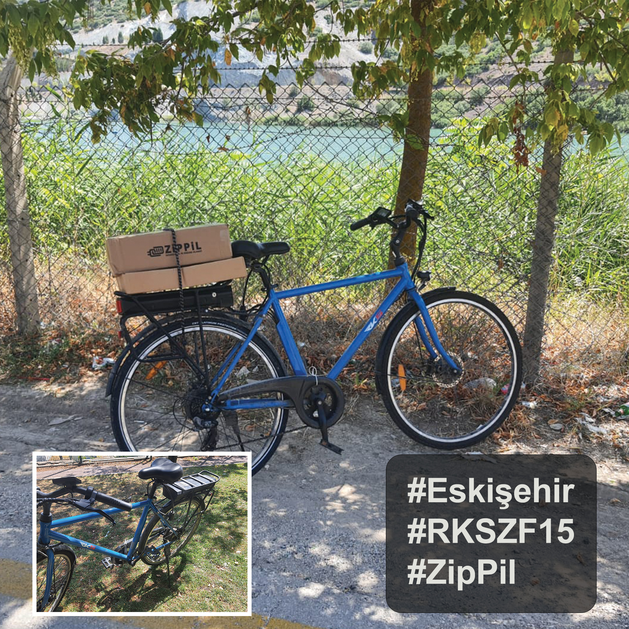 2024 tarhan eskişehir rks zf15 zippil batarya kullanıcıları