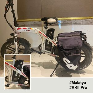 2024 volkan malatya rks rkiii pro zippil batarya kullanıcıları