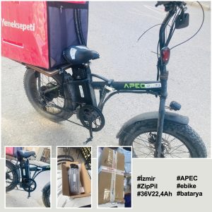 2024 yakup izmir apec vb2 zippil batarya kullanıcıları