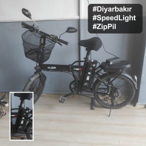 2024 yusuf diyarbakır kuba speedlight zippil batarya kullanıcıları