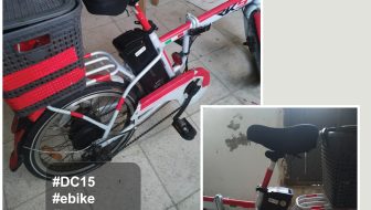 2025 ahmet istanbul rks dc15 zippil batarya kullanıcıları