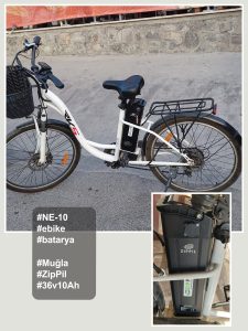 2025 dindar muğla rks ne10 zippil batarya kullanıcıları