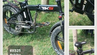 2025 erkan istanbul rks xs25 zippil batarya kullanıcıları