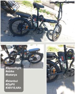 2025 fatih istanbul kuba speedlight zippil batarya kullanıcıları