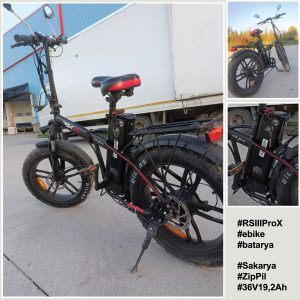 2025 furkan sakarya rks rsiii zippil batarya kullanıcıları