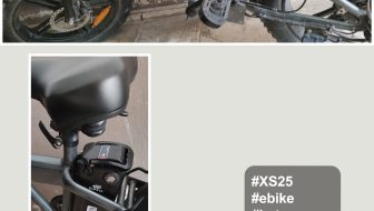 2025 ismail burdur rks xs25 zippil batarya kullanıcıları