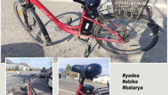 2025 kerim mersin yadea zippil batarya kullanıcıları