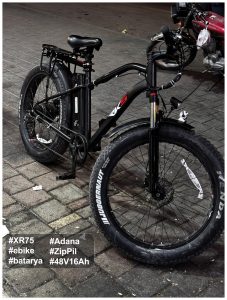 2025 mete adana rks xr75 zippil batarya kullanıcıları