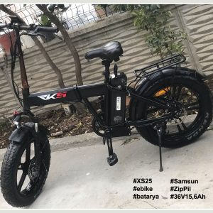 2025 muhammed samsun rks xs25 zippil batarya kullanıcıları