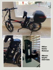 2025 ramazan mersin arora milan max zippil batarya kullanıcıları