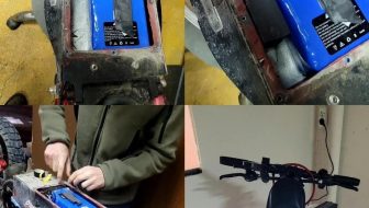 2025 serkan kütahya scooter batarya zippil batarya kullanıcıları