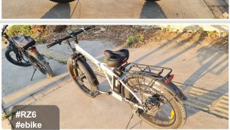 2025 seyfettin izmir rks rz6 zippil batarya kullanıcıları