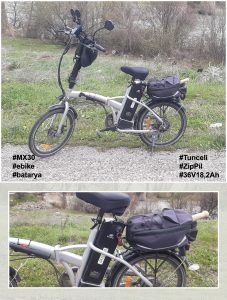 2025 umut tunceli rks mx30 zippil batarya kullanıcıları