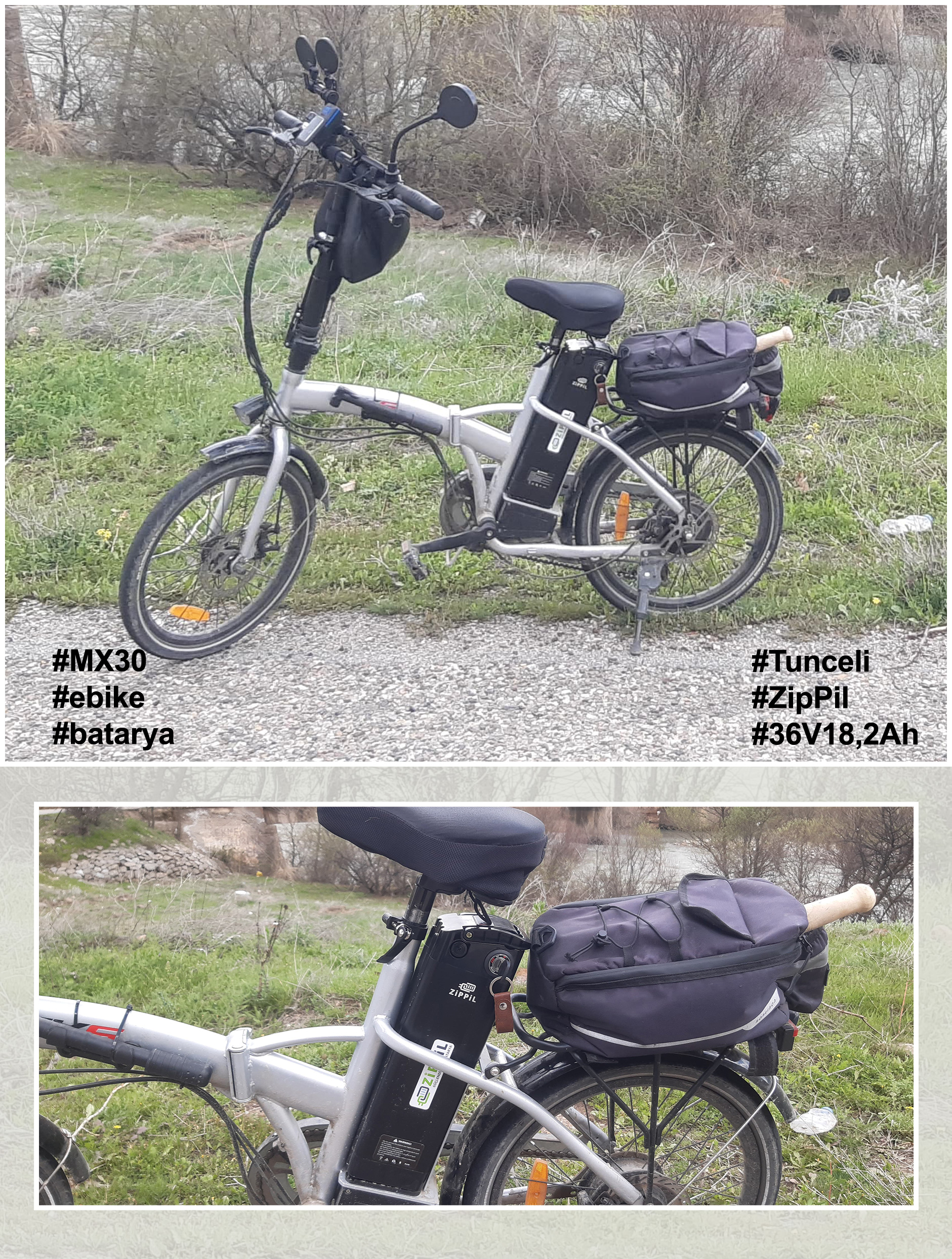 2025 umut tunceli rks mx30 zippil batarya kullanıcıları
