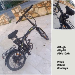 2025 vural bodrum jeep fm5 zippil batarya kullanıcıları