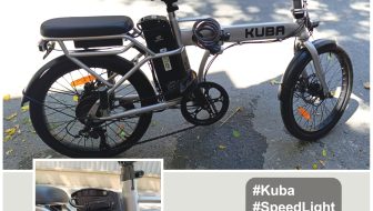 2025 ismail istanbul kuba speedlight zippil batarya kullanıcıları