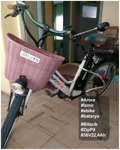 2025 mustafa arora izmir zippil batarya kullanıcıları