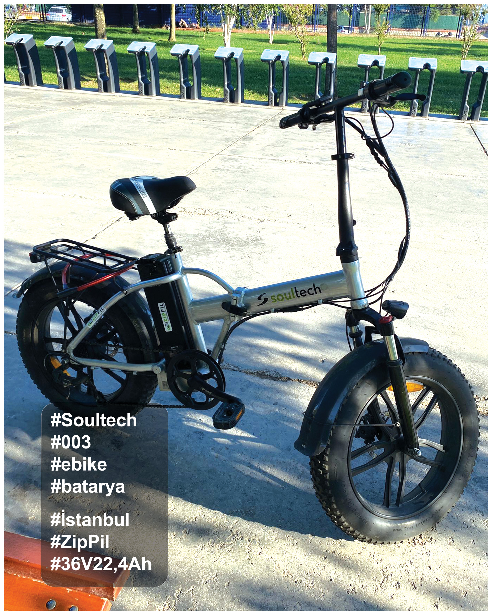 2025 necdet istanbul soultech 003 zippil batarya kullanıcıları