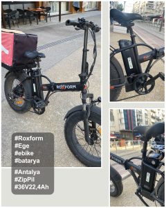2025 berk antalya roxform ege zippil batarya kullanıcıları