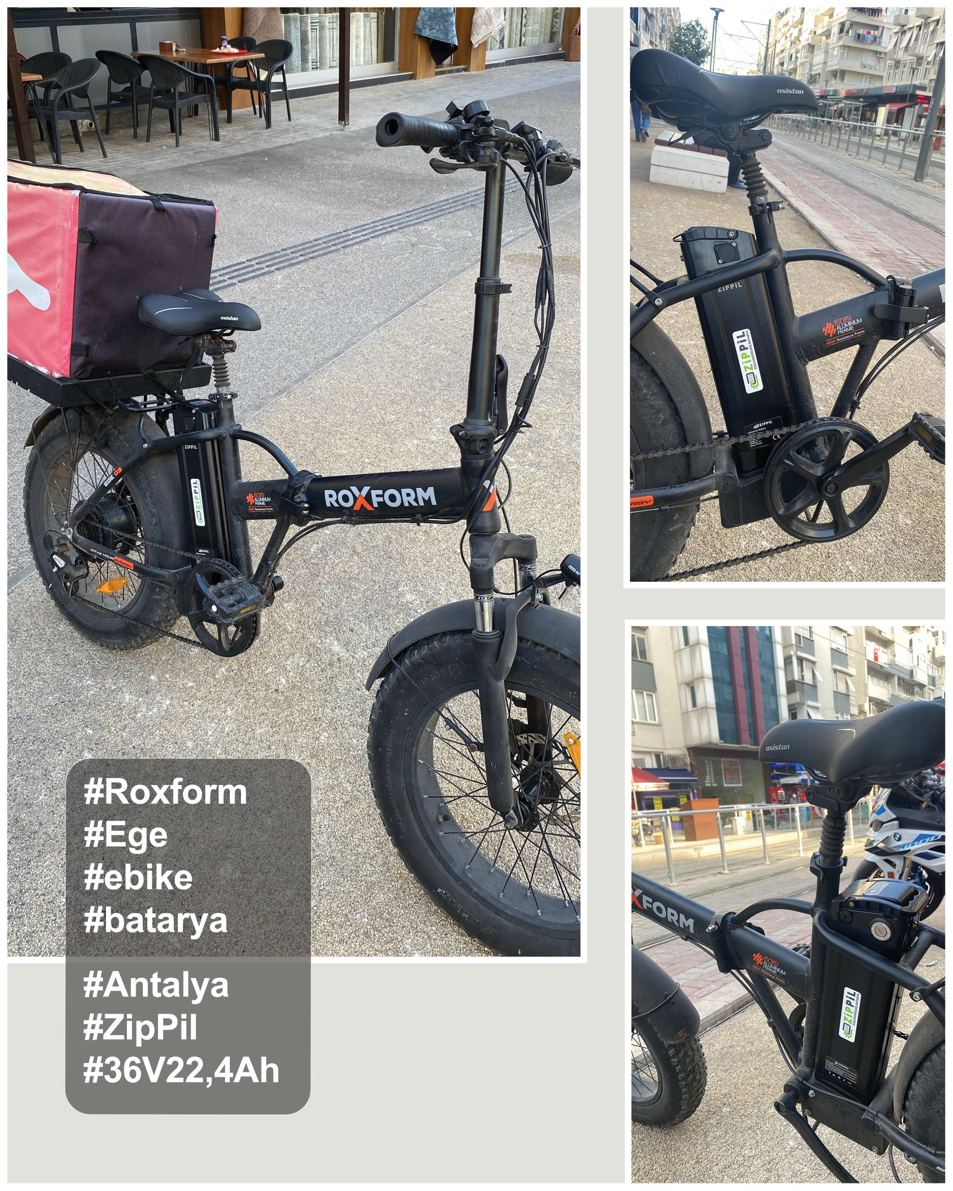 2025 berk antalya roxform ege zippil batarya kullanıcıları