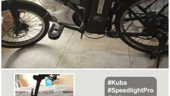 2025 fadıl mersin kuba speedlight pro zippil batarya kullanıcıları