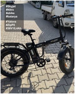 2025 muhammed yalova skyjet nitro zippil batarya kullanıcıları