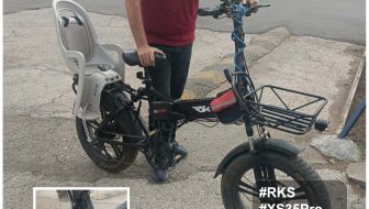 2025 ömer diyarbakır rks xs35-pro zippil batarya kullanıcıları