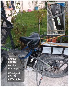 2025 abdulkadir eskişehir apec apb2 zippil batarya kullanıcıları