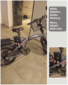 2025 fatma mersin alfa romeo r1 zippil batarya kullanıcıları